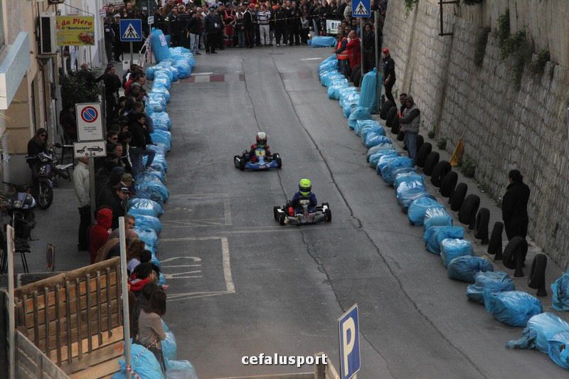 111120 sport2 124_tn.jpg